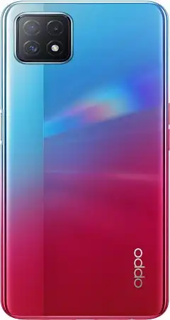  Oppo A72 5G prices in Pakistan